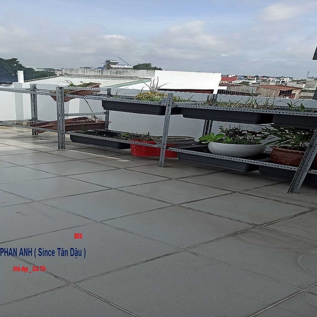 🔥 Bán Gấp Nhà Phố Thủ Đức - Sát Vành Đai 2 – Hẻm Xe Hơi 🔥 - Ảnh chính